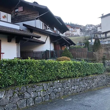 Bbqueen Apartmán *