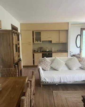 Bbqueen * Oltre il Colle