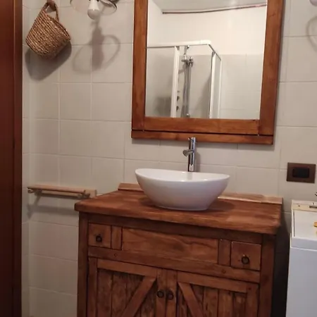 Bbqueen * Oltre il Colle