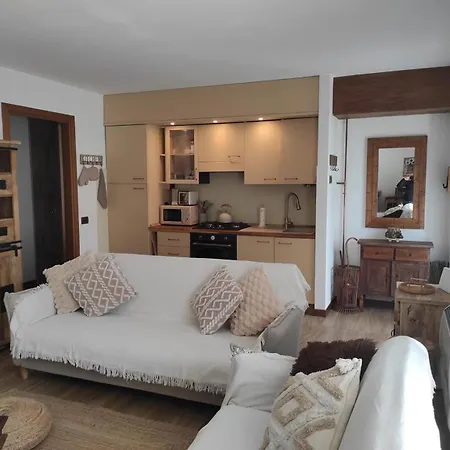 Bbqueen Apartmán *