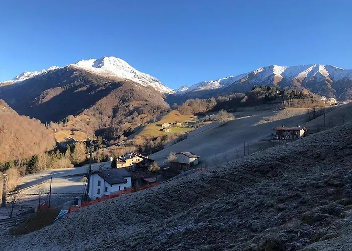 Bbqueen شقة
