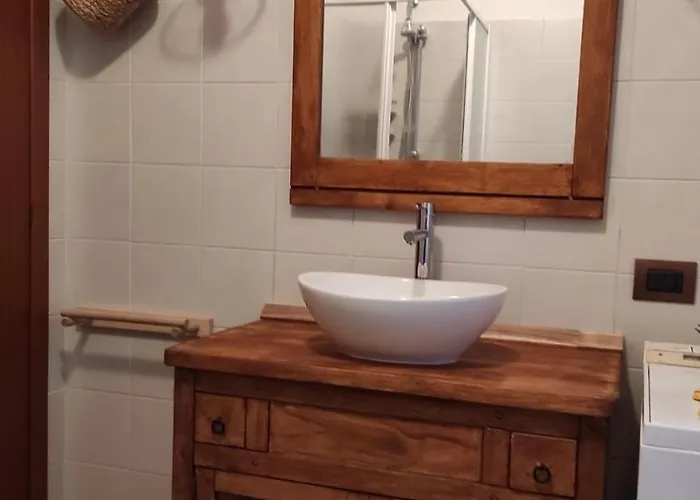 Bbqueen * Oltre il Colle